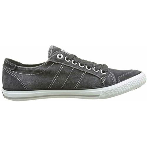 Dockers Sneakers 41 - Dockers - Modalova