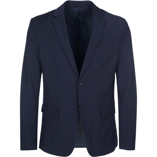 Calvin Klein Vestes de costume 50 - Calvin Klein - Modalova