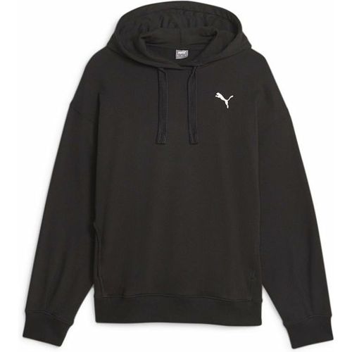 Puma Sweatshirts S - Puma - Modalova