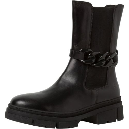 Tamaris Bottines 36 - tamaris - Modalova