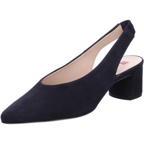 Högl Escarpins slingback 35 - Högl - Modalova