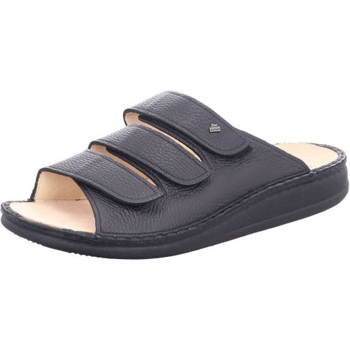 Finn Comfort Claquettes 48 - Finn Comfort - Modalova