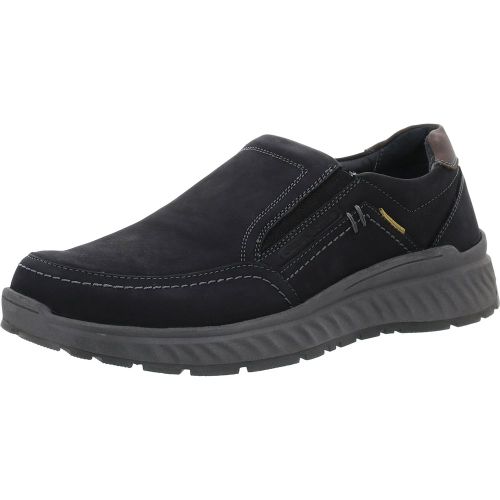 Mocassins classiques 46 - camel active - Modalova