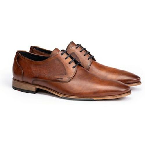 Lloyd Chaussures de ville 6,5 - Lloyd - Modalova