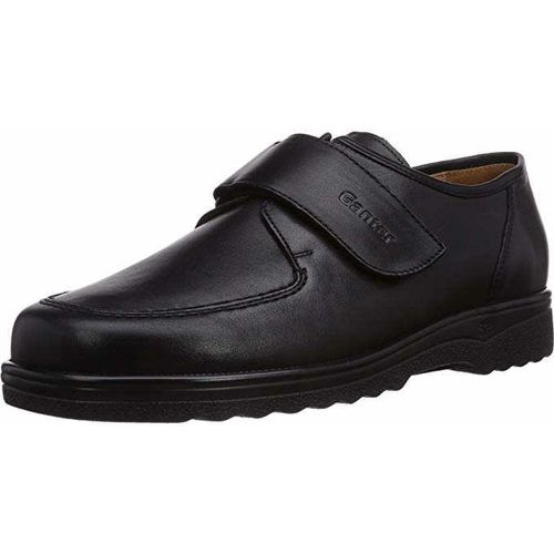 Ganter Mocassins classiques 39 - Ganter - Modalova