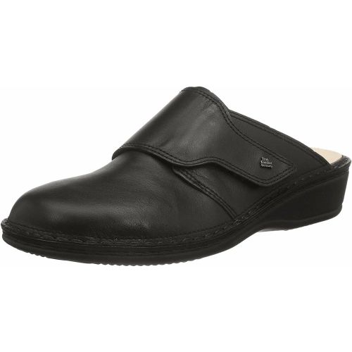 Finn Comfort Sandales classiques 37 - Finn Comfort - Modalova
