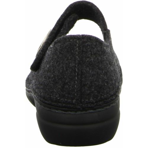 Chaussons Ramsau-Vororder 41 - Finn Comfort - Modalova