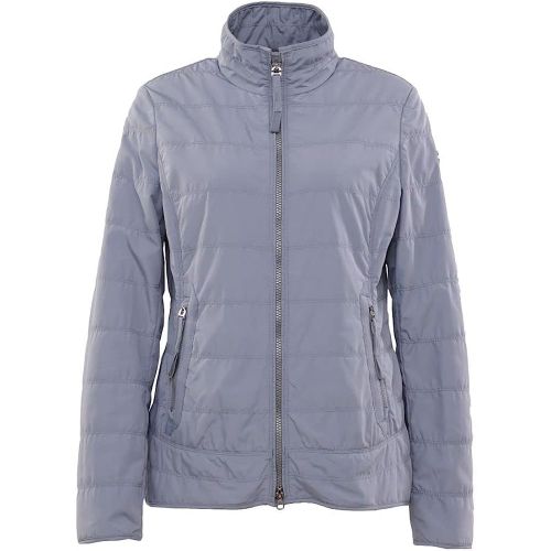 Fuchs & Schmitt Casual 48 - Fuchs & Schmitt - Modalova