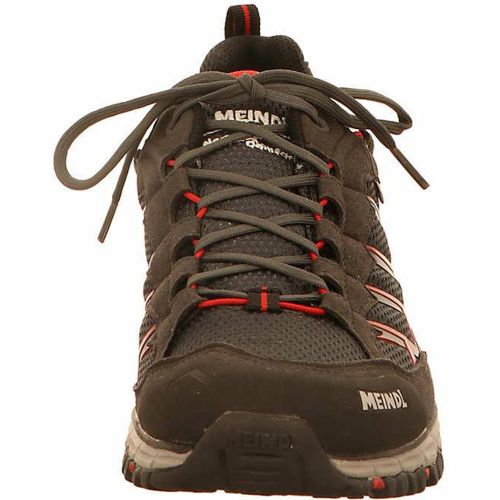 Meindl Trekkingschuhe 7,5 - Meindl - Modalova