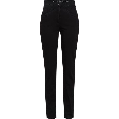 Raphaela Jeans 24 - Raphaela - Modalova
