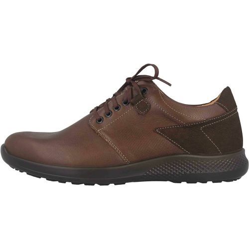 Jomos Halbschuhe 47 - Jomos - Modalova
