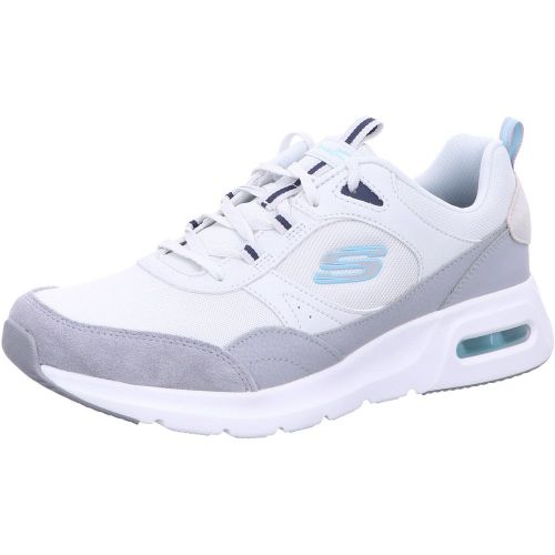 SKECHERS USA Deutschland Tennis 41 - SKECHERS USA Deutschland - Modalova