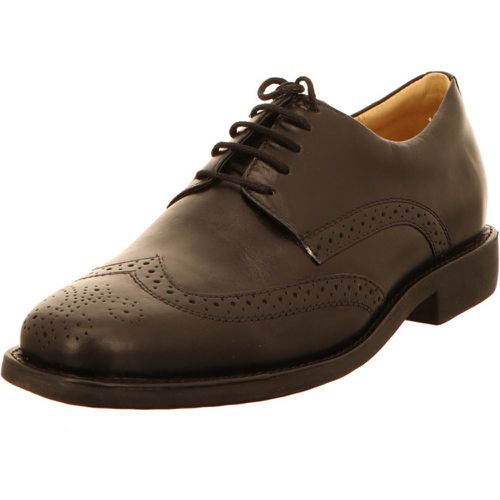 Chaussures de ville Manaus black 35 - Anatomic - Modalova