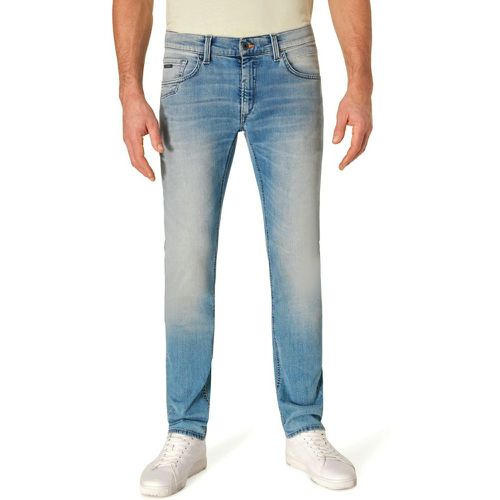 Pantalons 34/32 - PIONEER AUTHENTIC JEANS - Modalova