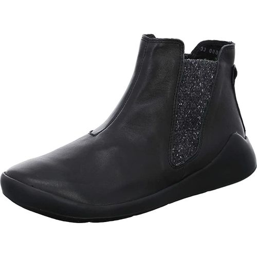 Think Bottes Duene 36 - Think - Modalova