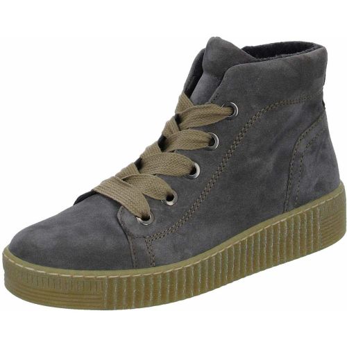 Gabor Bottines 8 - Gabor - Modalova