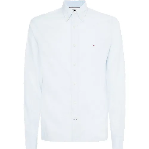 Maillot de corps manches courtes L - Tommy Hilfiger - Modalova
