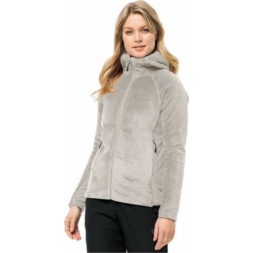 Vestes de randonnée XS - Jack Wolfskin - Modalova