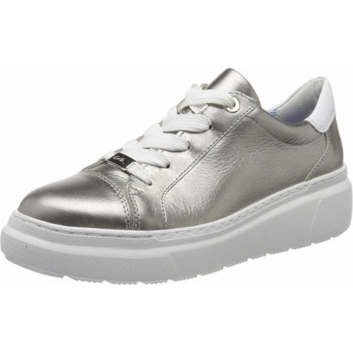 Ara Sneakers LAUSANNE 35 - Ara - Modalova