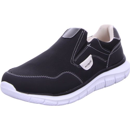 Diverse Mocassins confort 40 - Diverse - Modalova