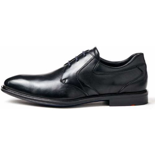 Lloyd Chaussures de ville Monty 9 - Lloyd - Modalova