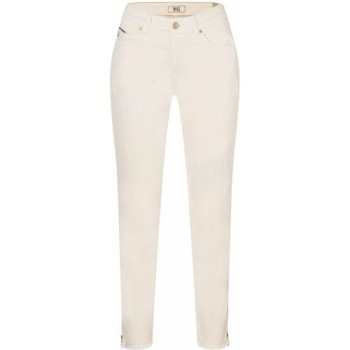 MAC HOSEN Pantalons de jogging 34 - MAC HOSEN - Modalova