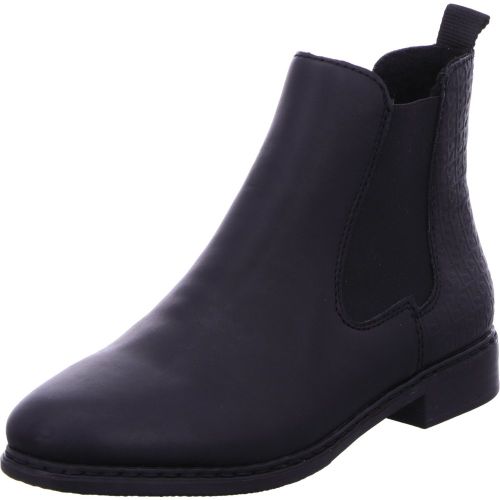 Rieker Bottines 39 - Rieker - Modalova
