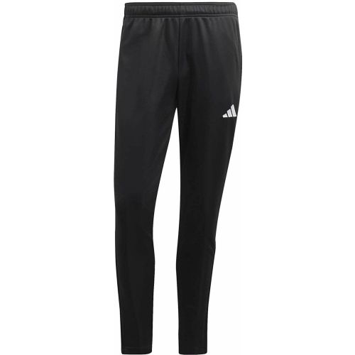 Adidas Leggings S - Adidas - Modalova