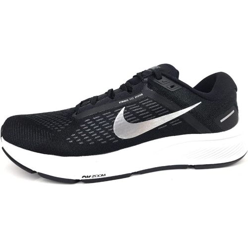 Sneaker AIR ZOOM STRUCTURE 24 8 - Nike - Modalova