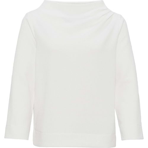 Opus Sweatshirts 40 - Opus - Modalova