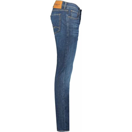 Baldessarini Casual 33/32 - BALDESSARINI - Modalova