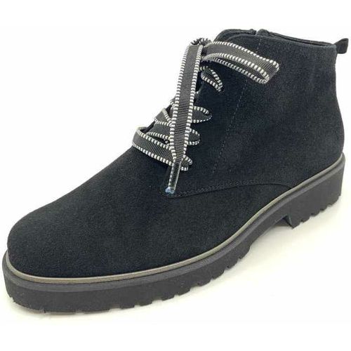 Semler Bottines à lacets Vera 34 - Semler - Modalova