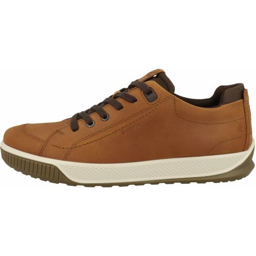Ecco Sneakers 42 - ECCO - Modalova