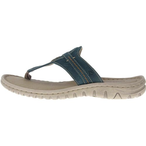 Josef Seibel Zehentrenner Onesize - Josef Seibel - Modalova