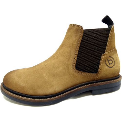 Bugatti Bottines Zaro 42 - Bugatti - Modalova