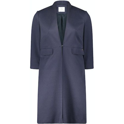 Betty & Co Blazers 38 - Betty & Co - Modalova
