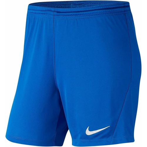 Nike Shorts sport 40 - Nike - Modalova