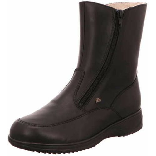 Bottes hiver Minsk 35,5 - Finn Comfort - Modalova