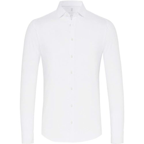 Chemise casual manches longues L - Desoto - Modalova