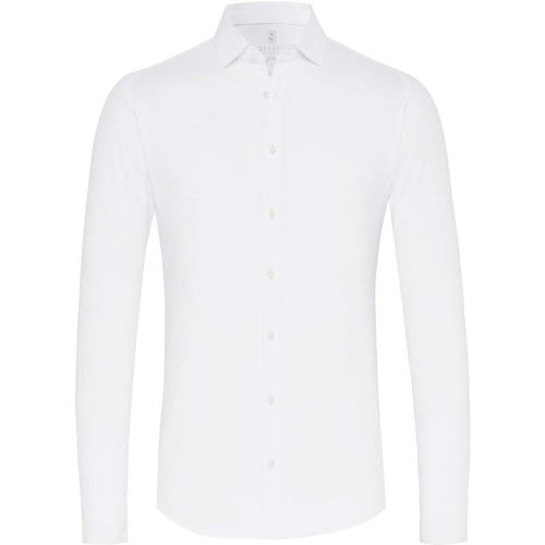 Chemise casual manches longues S - Desoto - Modalova