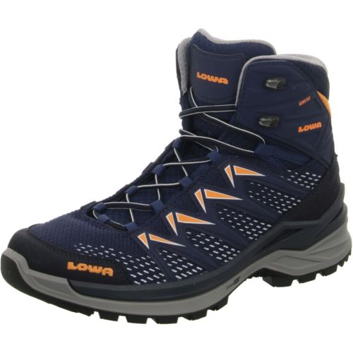 LOWA Wanderschuhe 11,5 - Lowa - Modalova
