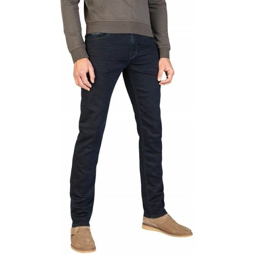 PME Legend Jeans slim 34 - PME Legend - Modalova