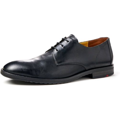 Lloyd Chaussures de ville 9,5 - Lloyd - Modalova