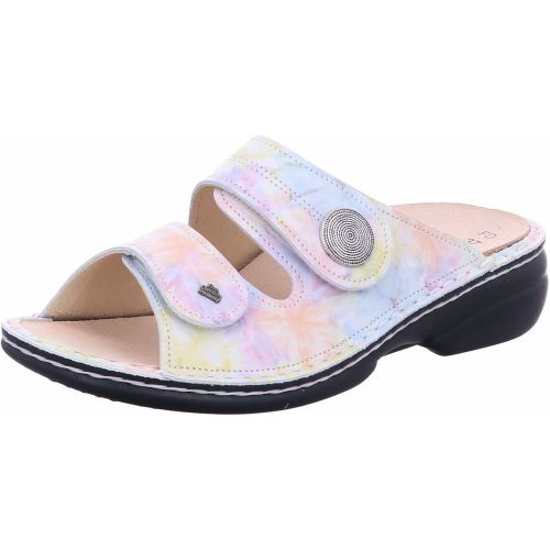 Finn Comfort Claquettes 38 - Finn Comfort - Modalova