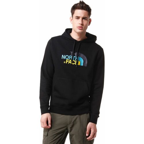 The North Face Hoodies M - The North Face - Modalova