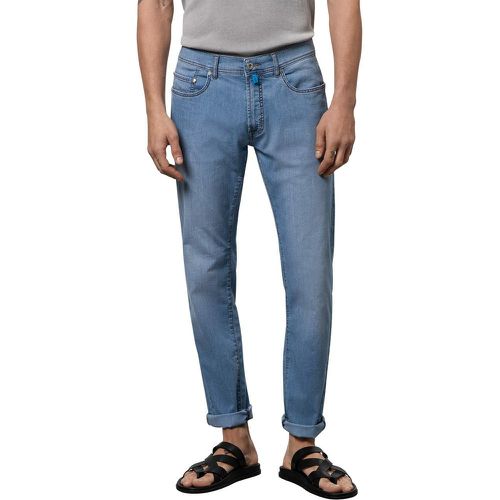 Pierre Cardin Jeans slim 33/34 - Pierre Cardin - Modalova