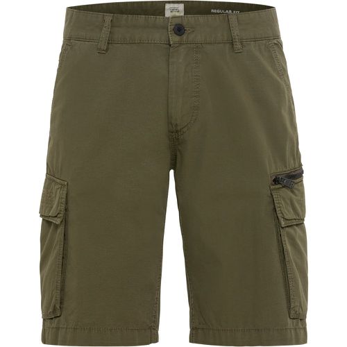 Camel Active Shorts de bain 32 - camel active - Modalova