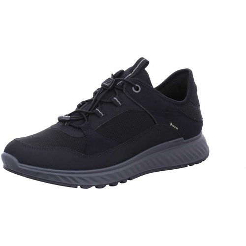 Ecco Sneakers Rec.EXOSTRIDE M 39 - ECCO - Modalova