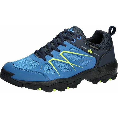 LICO Wanderschuhe 46 - Lico - Modalova