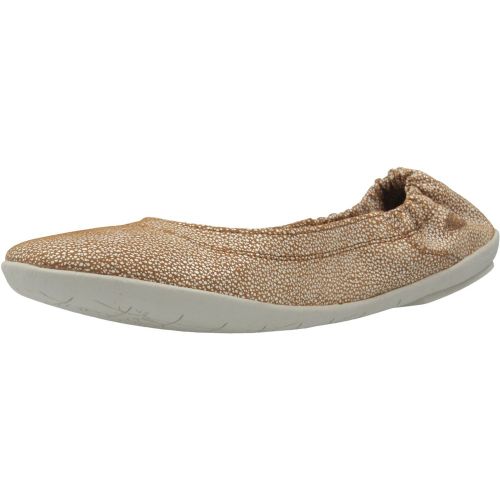 Camel Active Escarpins slingback 42 - camel active - Modalova